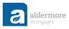 Aldermore Mortgages
